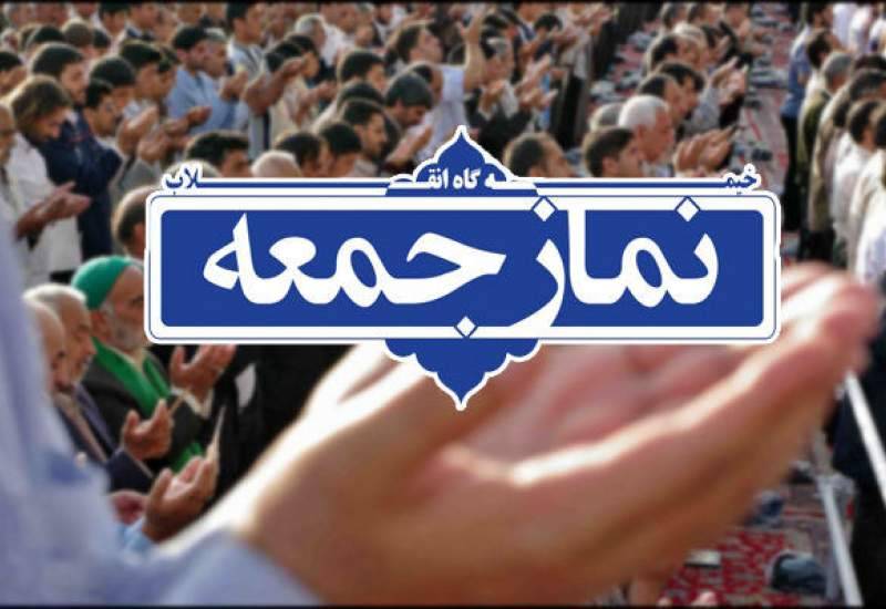 شرایط کنونی اقتصاد نتیجه بی تدبیری مسؤولان پر ادعا و بی‌عمل