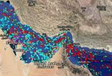 بستن تنگه هرمز فقط یکی از اهرم‌های ایران است