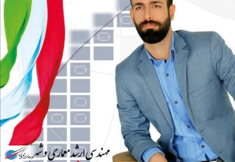 شایسته سالاری تنها کلید عبور از شرایط بحران کنونی است