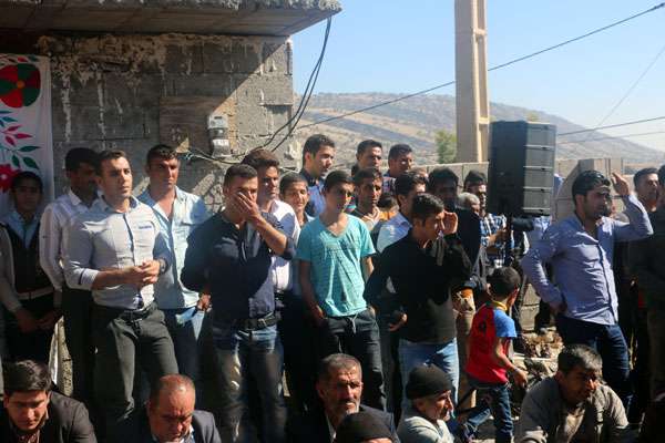 Bostan-(10)