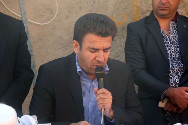 Bostan-(11)
