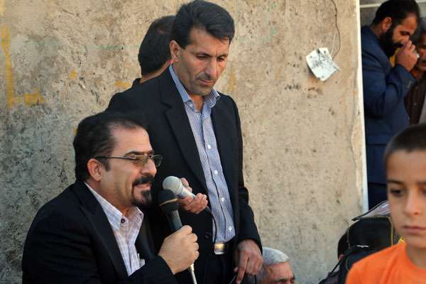 Bostan-(12)