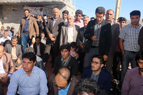 Bostan-(13)