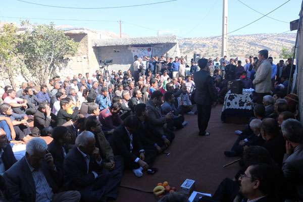 Bostan-(14)