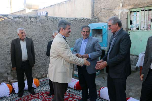 Bostan-(15)
