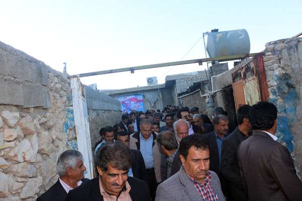 Bostan-(19)