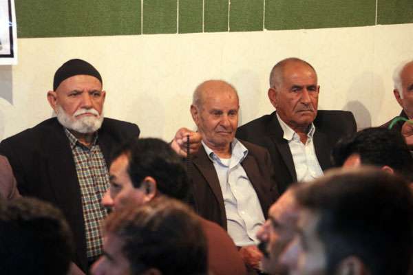 Bostan-(22)