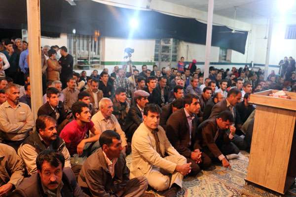 Bostan-(23)