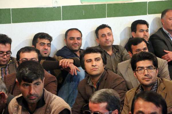 Bostan-(24)