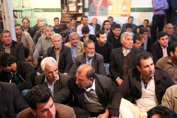 Bostan-(26)