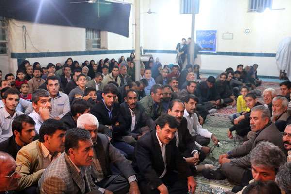 Bostan-(27)