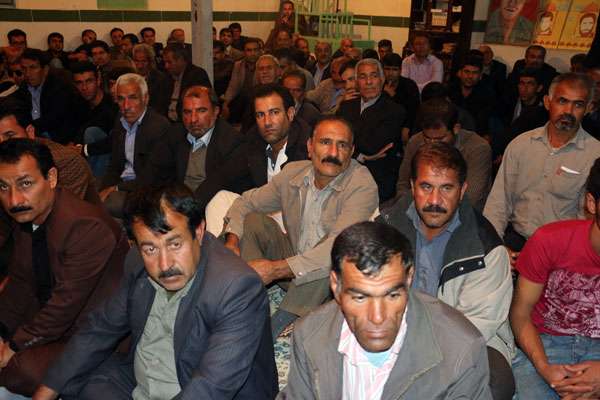 Bostan-(29)
