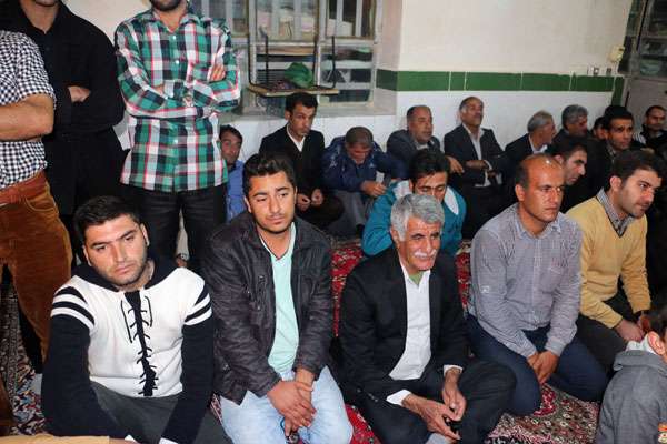 Bostan-(33)