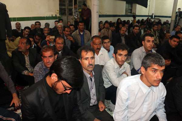 Bostan-(34)