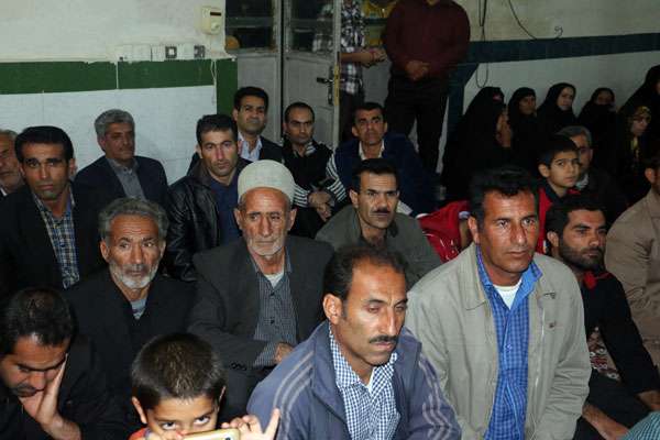 Bostan-(35)