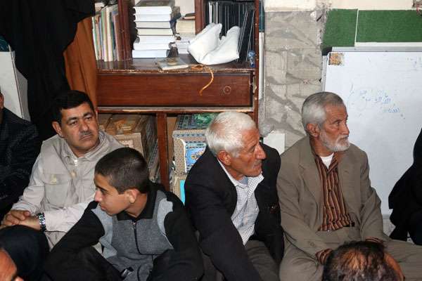 Bostan-(36)