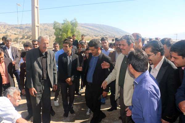 Bostan-(4)