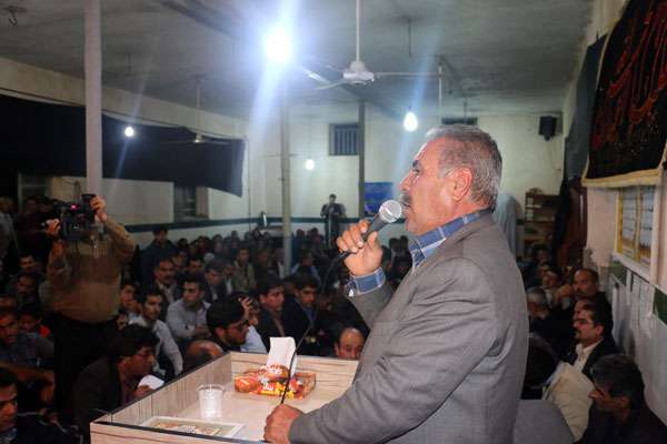 Bostan-(40)
