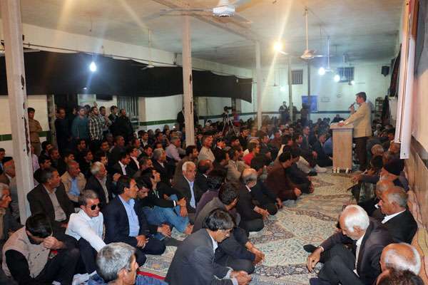 Bostan-(41)