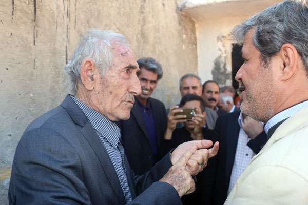 Bostan-(6)