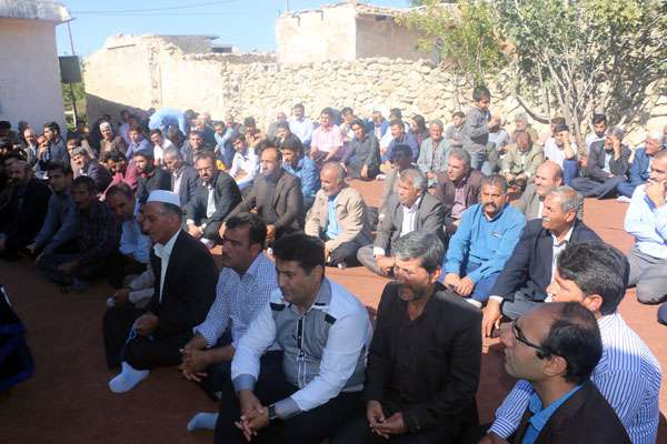 Bostan-(7)