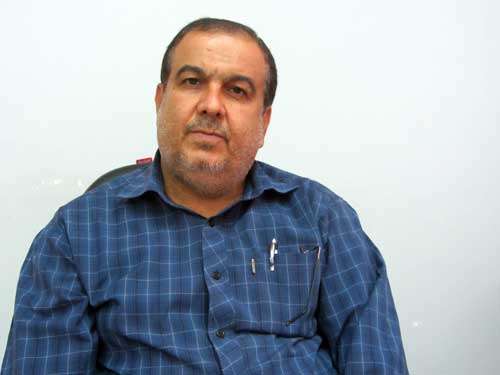 KHAILIA