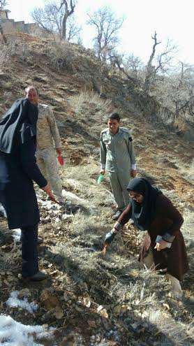 ییییی
