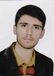 azarbo