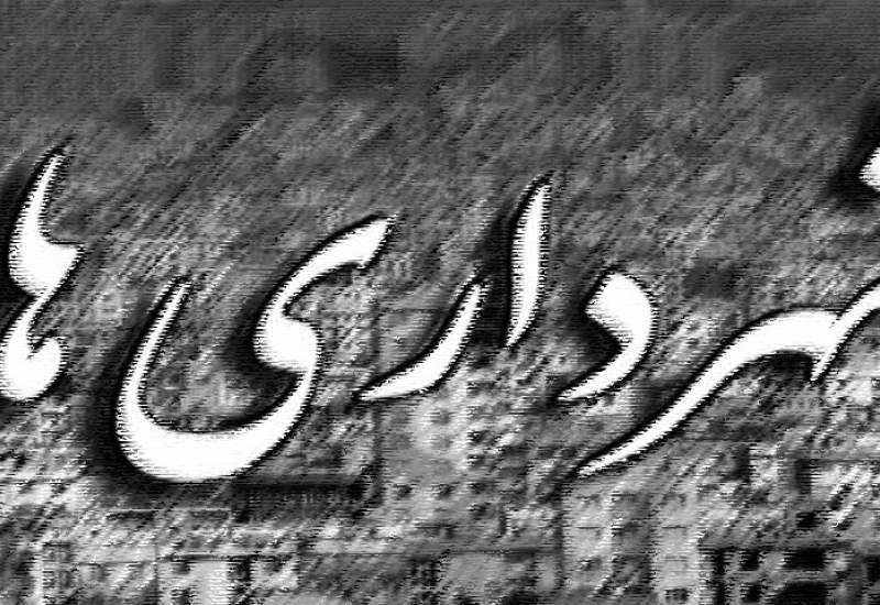 بکارگیری فله‌ای «ژن‌ خوب»‌‌ها در یکی از شهرداری‌های کهگیلویه و بویراحمد / لزوم حساب کشی از برخی اعضای شوراها