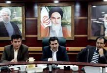 بحران فضای آموزشی در بویراحمد  <img src="/images/picture_icon.png" width="11" height="10" border="0" align="top">