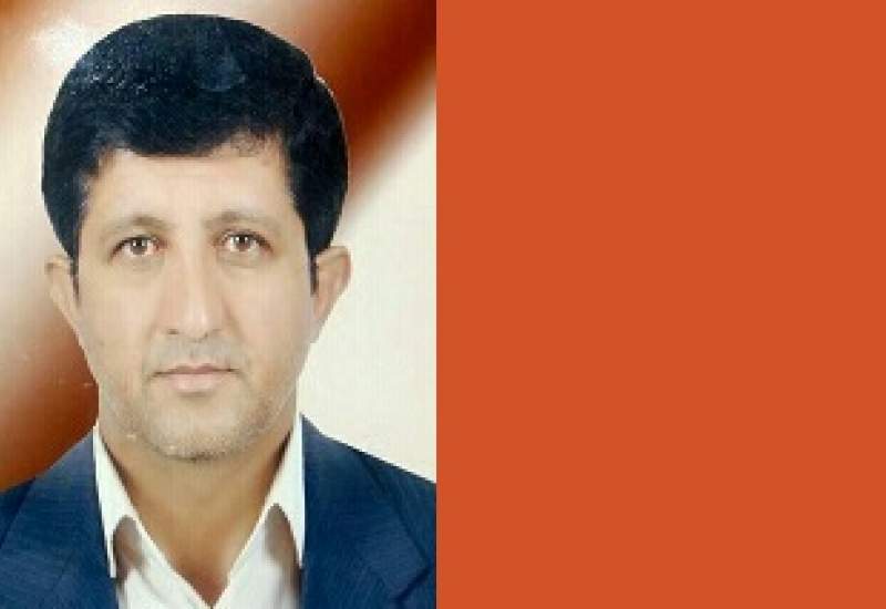 آیا فقط سیل، سیل بود؟