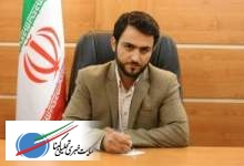 واکنش« بخشدار چاروسا» به صحبت های امام جمعه قلعه رئیسی؛ برای گرفتن حق مردمِ محروم، باید هم قدم شد!