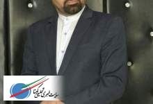 واکنش مدیر کل سابق تحول اداری استانداری درخصوص خودکشی دو دختر(+عکس)  <img src="/images/picture_icon.png" width="11" height="10" border="0" align="top">