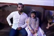 گزارش کیهان در رابطه با عقد دختر 9 ساله بهمئی؛ رمزگشایی از بازی کثیف با عواطف عمومی