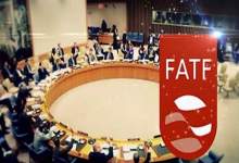 تصویب FATF خواسته مشترک دولت تدبیر و ترامپ!