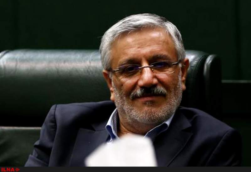 شایعه قرار گرفتن ایران در لیست سیاه FATF ظرف ۴ ساعت شاخص‌های ارزی را تحت تاثیر قرار داد/ برخی می‌خواهند عواید ناشی از حل مسأله FATF به جیب خودشان برود