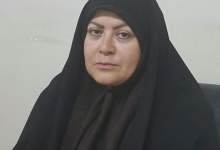 بیکاری و طلاق مهمترین مسائل زنان خوزستان است