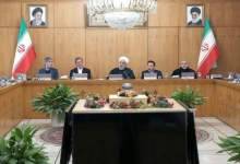 دعوت روحانی برای احترام به «راه‌های مردم»؛ با یک جناح کشور را نمی‌توان اداره کرد  + پاسخ کدخدایی