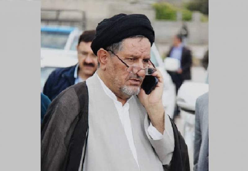 موحد؛ نماید روحانیت آوانگارد و خستگی ناپذیر