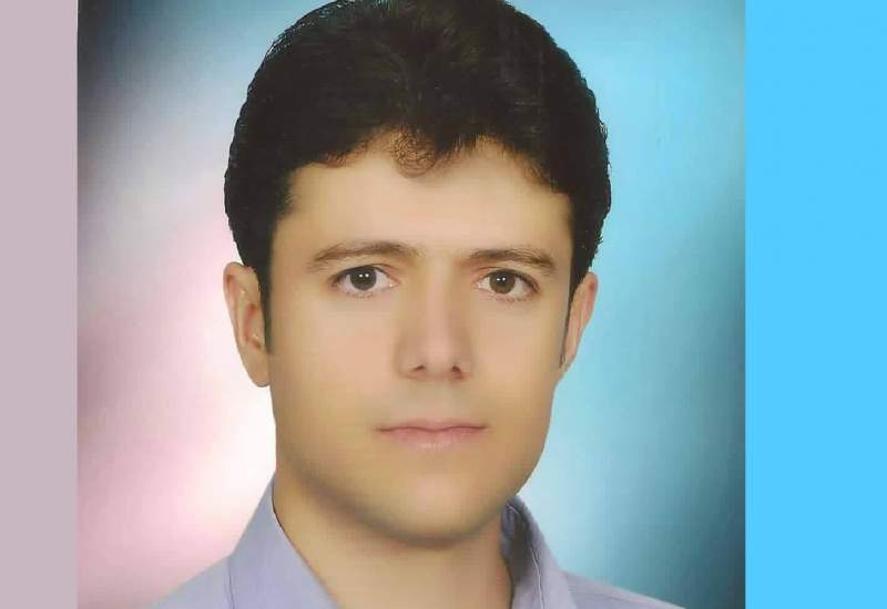 در خواست کرونایی از فرماندار کهگیلویه