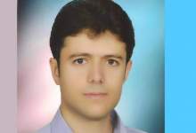 در خواست کرونایی از فرماندار کهگیلویه