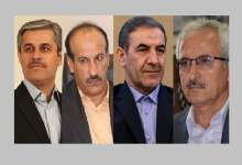 صفر تا 100 پرونده بیماران جدید کرونایی کهگیلویه و بویراحمد / اظهارات ضد و نقیض مسئولان دانشگاه / حمله به دیوار کوتاه رسانه‌ها