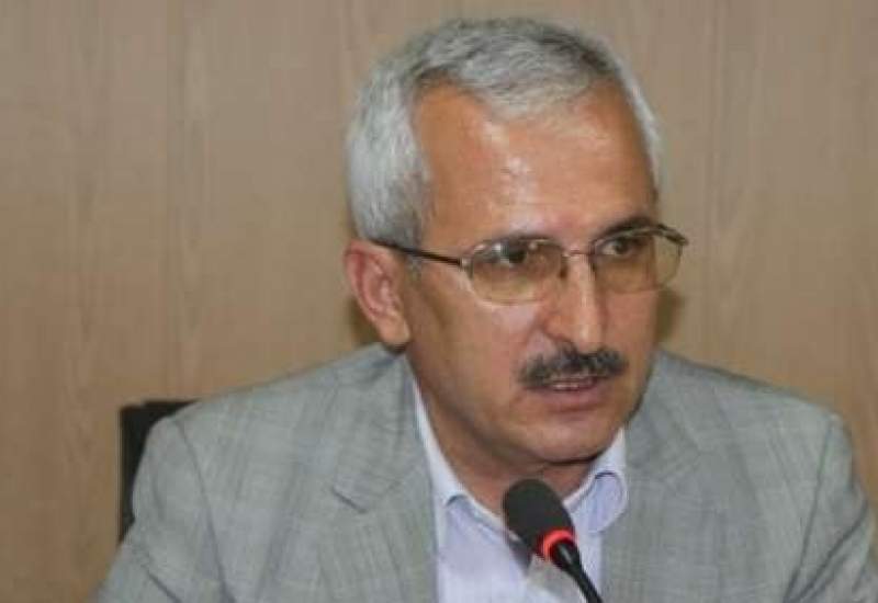جدیدترین توضیحات یزدان‌پناه درباره کرونا / چرا کهگیلویه و بویراحمدی‌ها کمتر از کرونا می‌میرند؟ / خطر شیوع در شهرستان های گرمسیری وجود دارد