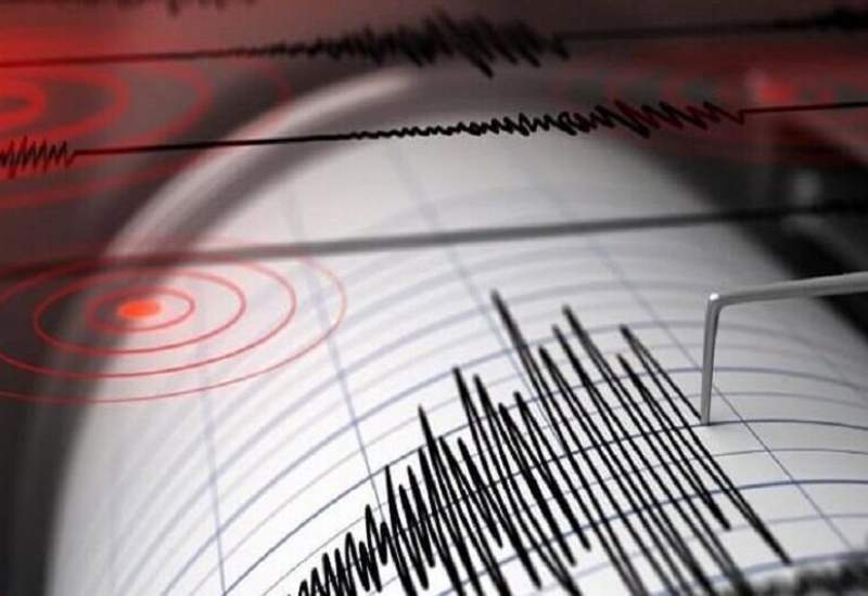 زلزله تهران را لرزاند / یک فوتی و 11 مصدوم