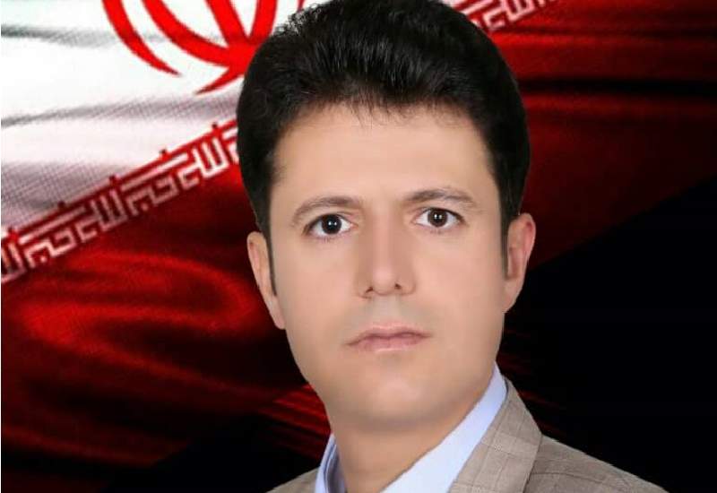 مردم خط قرمز موحد نه جریان‌های سیاسی / ارتباط تاجگردون و موحد مسبوق به سابقه است