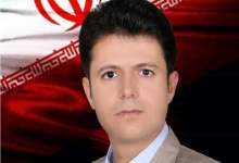 مردم خط قرمز موحد نه جریان‌های سیاسی / ارتباط تاجگردون و موحد مسبوق به سابقه است