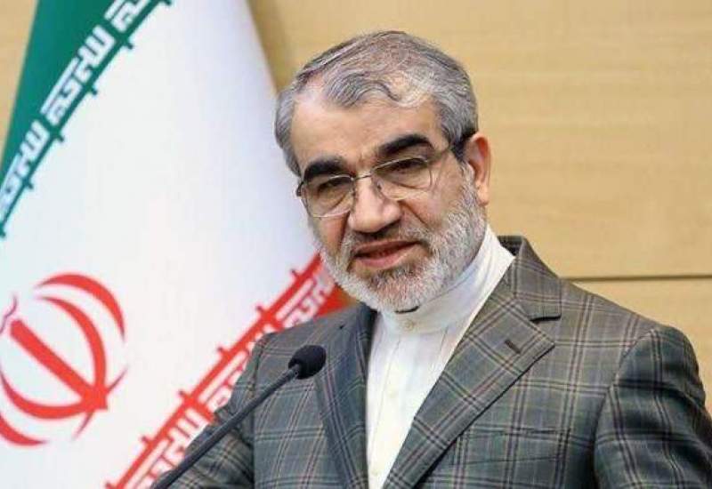 نظر نهایی شورای نگهبان درباره حذف چهار صفر به زودی اعلام می‌شود