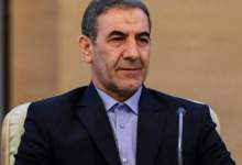 سیاه‌نمایی در آتش خائیز / رسانه‌هایی که گوزن امریکای شمالی را به «خائیز» می‌‌بندند / توصیه استاندار به فرمانداران در باره آتش‌سوزی‌ها