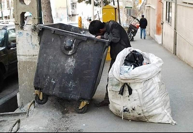 باید «نظامِ ممیزی عدالت» را در همه نهادها برقرار کنیم