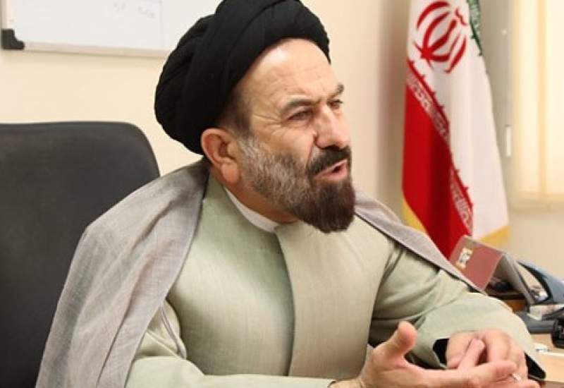 یادداشت بزرگواری؛ من می‌دانم حضور در کمیسیون تخصصی یعنی چه؟ / بیایم برای رضای خدا دست از خودزنی‌ها برداریم